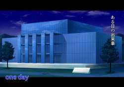 Page 1 of wakarase× jinkaku haisetsu× sekika♀ tachi matomete buzama ero CG3