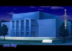 Page 91 of wakarase× jinkaku haisetsu× sekika♀ tachi matomete buzama ero CG3