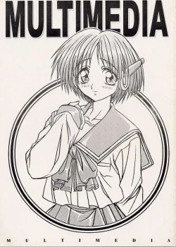 Page 2 of MULTIMEDIA