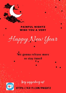 Page 45 of Tasuketa Kishi no Ongaeshi wa Kozukuri de?! | The Knight She Helped Repays His Debt by Having a Child With Her?!