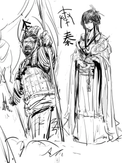 Page 10 of R18G练习 01-13