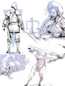 Page 18 of R18G练习 01-13