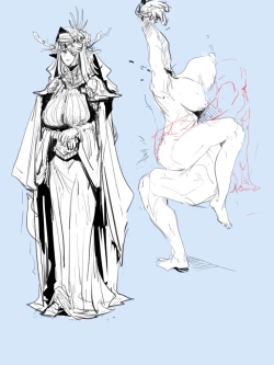 Page 19 of R18G练习 01-13