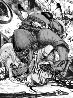 Page 41 of R18G练习 01-13