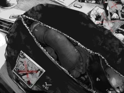 Page 47 of R18G练习 01-13