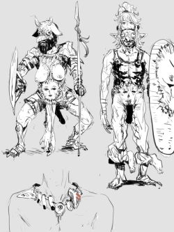 Page 4 of R18G练习 01-13