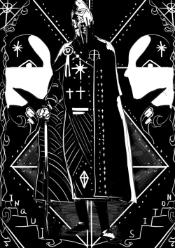 Page 56 of R18G练习 01-13