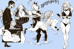 Page 70 of R18G练习 01-13