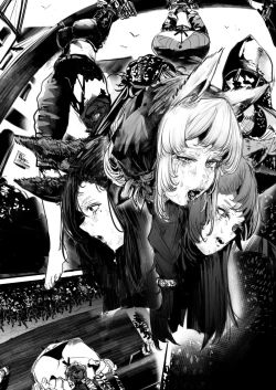 Page 76 of R18G练习 01-13