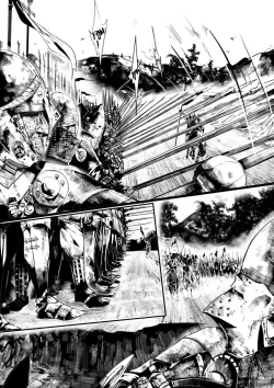 Page 84 of R18G练习 01-13