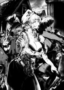 Page 86 of R18G练习 01-13