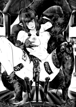 Page 91 of R18G练习 01-13