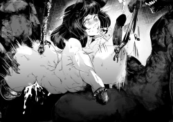 Page 92 of R18G练习 01-13