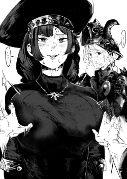 Page 93 of R18G练习 01-13