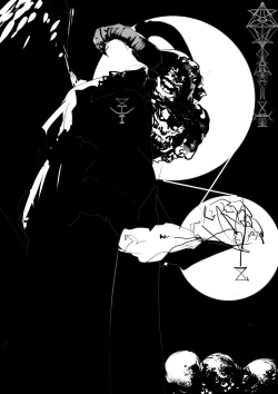 Page 98 of R18G练习 01-13