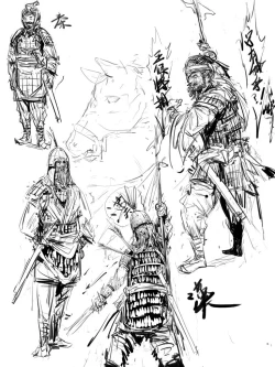 Page 9 of R18G练习 01-13