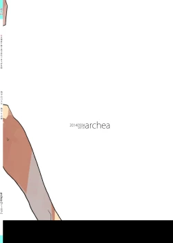 Page 30 of M Kagamikun no gohoubi Nikki