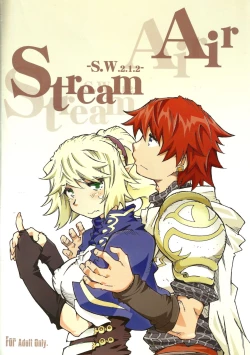 Page 62 of Air-Stream S.W 2.1.2