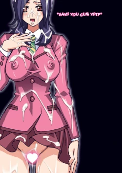 Page 23 of SEPASD DL