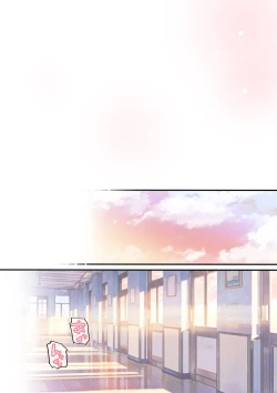 Page 7 of Houkago Bunnygirl 2 - BUNNYGIRL MATSURI SUZUMIYA