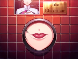 Page 118 of 監獄アカデミア