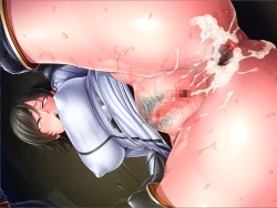 Page 151 of 監獄アカデミア