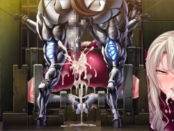 Page 277 of 監獄アカデミア