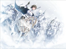 Page 2 of 監獄アカデミア