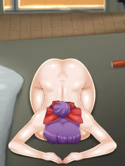 Page 35 of 催○ apuri VS namaiki na mesu