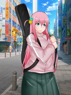 Page 24 of 催○ apuri VS namaiki na mesu