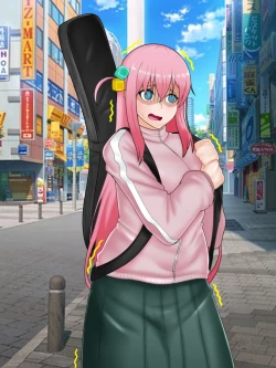 Page 26 of 催○ apuri VS namaiki na mesu