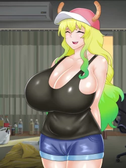 Page 34 of 催○ apuri VS namaiki na mesu