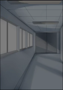 Page 184 of musekinin ni kodane shiru wo dopudopu nagashikomareru benjo sakyubasu ni nintei sareta shōjo tachi