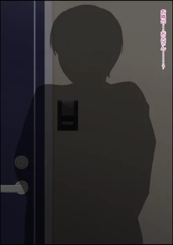 Page 76 of musekinin ni kodane shiru wo dopudopu nagashikomareru benjo sakyubasu ni nintei sareta shōjo tachi