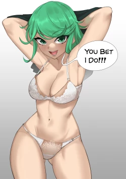 Page 12 of aBigBrother: What a Twist!