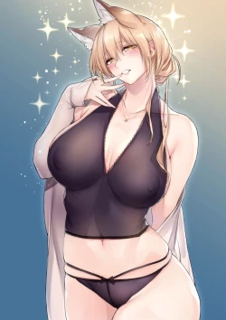 Page 37 of The Best of YUKIBUSTER Z