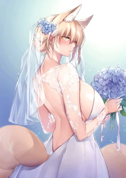 Page 3 of The Best of YUKIBUSTER Z