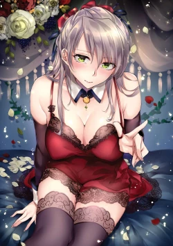 Page 72 of The Best of YUKIBUSTER Z