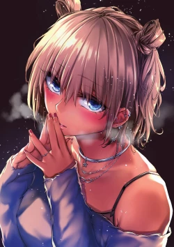 Page 96 of The Best of YUKIBUSTER Z