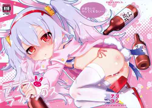 Download Rarara Rafix