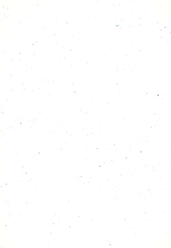 Page 3 of Reijou Shigan 3