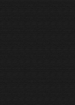 Page 2 of ヴァンパイア〇学生の虜になった吸血の快感に溺れるオレ