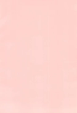 Page 4 of Get Sweet ”A” Low Phone