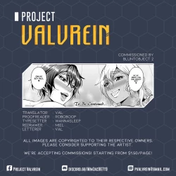 Page 65 of Arofour Dokushin BariCare Oba-san ga Yuujin no Musuko demo Aru Toshishita Danshi to no Kankei ni Hamaru Hanashi 3 Boshisoukan Hen