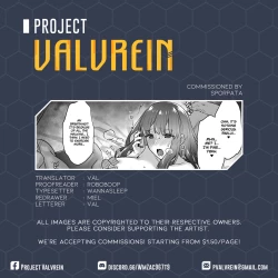 Page 46 of Rental Tanetsuke OjiCheating Wife Cums from Nonstop Creampies in Her First Orgy!