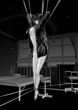 Page 77 of Chijou Hyakkai Ch41-45 Chinese Version「地上100阶」個人翻譯