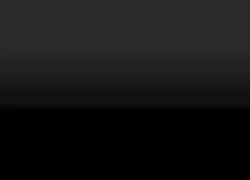 Page 21 of Koharu Kyousei Ingo Tattoo