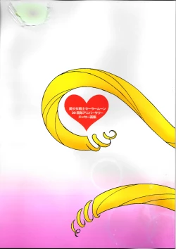 Page 1 of 20th Anniversary Essay & Artbook