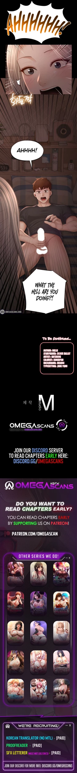 Page 25 of My Sweet Home