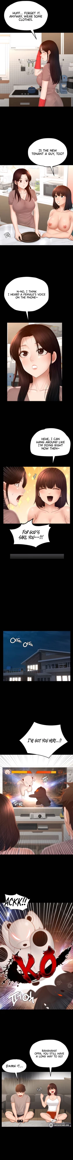 Page 67 of My Sweet Home